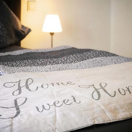 Ferienwohnung Himmelreich Bernkastel-Kues Esterno foto
